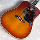 Gibson Early 60's Hummingbird w/PU【加古川店】