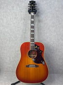 Gibson Early 60's Hummingbird w/PU【加古川店】