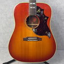 Gibson Early 60's Hummingbird w/PU【加古川店】