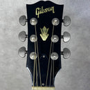 Gibson Early 60's Hummingbird w/PU【加古川店】