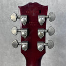 Gibson Early 60's Hummingbird w/PU【加古川店】
