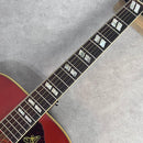 Gibson Early 60's Hummingbird w/PU【加古川店】