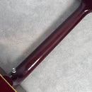 Gibson Early 60's Hummingbird w/PU【加古川店】