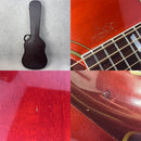 Gibson Early 60's Hummingbird w/PU【加古川店】