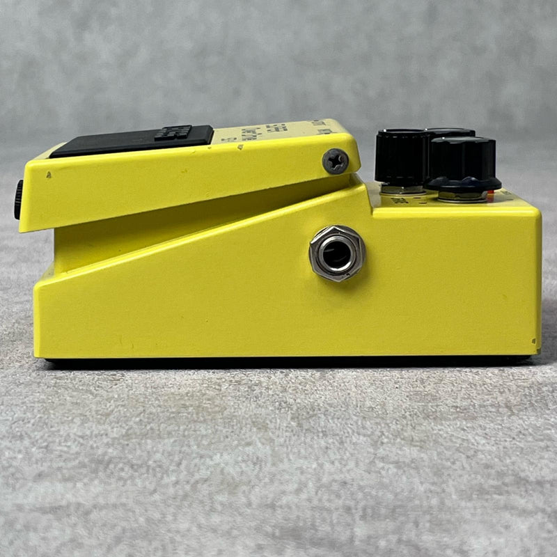 BOSS SD-1 SUPER Over Drive【加古川店】
