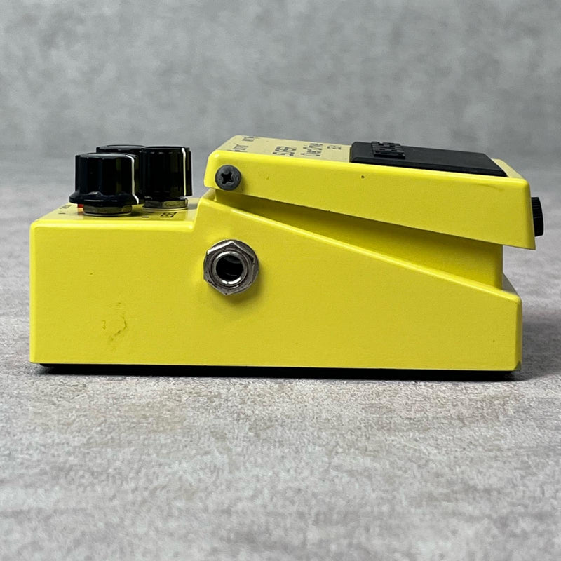 BOSS SD-1 SUPER Over Drive【加古川店】