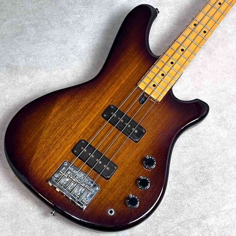 Fender Custom Shop”1962 Jazz Bass Journeyman Relic -Wide