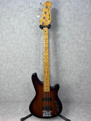 YAMAHA  SB500S【加古川店】