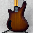 YAMAHA  SB500S【加古川店】