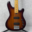 YAMAHA  SB500S【加古川店】