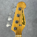 YAMAHA  SB500S【加古川店】