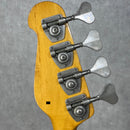 YAMAHA  SB500S【加古川店】