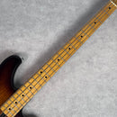 YAMAHA  SB500S【加古川店】