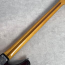 YAMAHA  SB500S【加古川店】