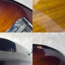 YAMAHA  SB500S【加古川店】