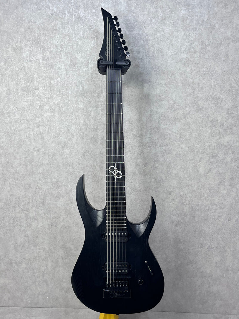 SOLAR GUITARS A1.7 BOP Artist Limited【加古川店】