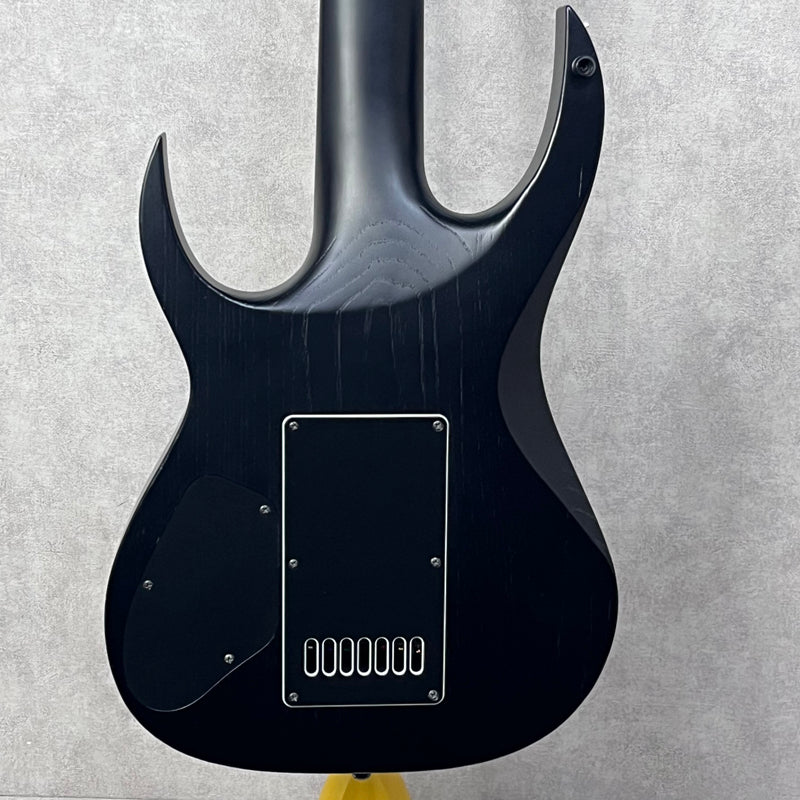 SOLAR GUITARS A1.7 BOP Artist Limited【加古川店】