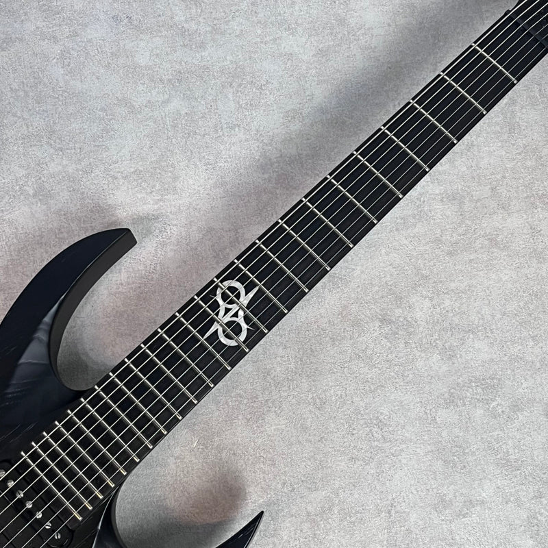 SOLAR GUITARS A1.7 BOP Artist Limited【加古川店】