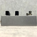 EarthQuaker Devices Disaster Transport【加古川店】