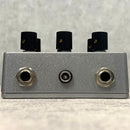 EarthQuaker Devices Disaster Transport【加古川店】