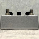 EarthQuaker Devices Disaster Transport【加古川店】