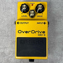 BOSS OD-3 Over Drive【加古川店】