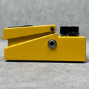 BOSS OD-3 Over Drive【加古川店】