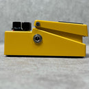 BOSS OD-3 Over Drive【加古川店】