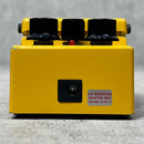 BOSS OD-3 Over Drive【加古川店】