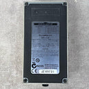 BOSS OD-3 Over Drive【加古川店】