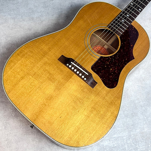 中古⭐︎ギブソン J-50 1998年製 Gibson 1998 J-50【加古川店】