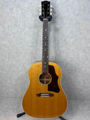 Gibson 1998 J-50【加古川店】