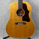 Gibson 1998 J-50【加古川店】