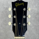 Gibson 1998 J-50【加古川店】