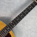 Gibson 1998 J-50【加古川店】