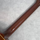 Gibson 1998 J-50【加古川店】