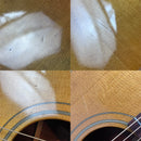 Gibson 1998 J-50【加古川店】