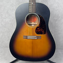 Epiphone Inspired by Gibson Custom 1942 Banner J-45 【加古川店】