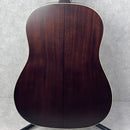 Epiphone Inspired by Gibson Custom 1942 Banner J-45 【加古川店】