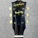 Epiphone Inspired by Gibson Custom 1942 Banner J-45 【加古川店】