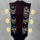 Epiphone Inspired by Gibson Custom 1942 Banner J-45 【加古川店】