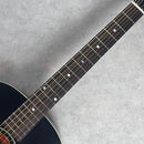 Epiphone Inspired by Gibson Custom 1942 Banner J-45 【加古川店】