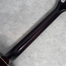 Epiphone Inspired by Gibson Custom 1942 Banner J-45 【加古川店】