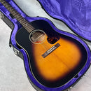 Epiphone Inspired by Gibson Custom 1942 Banner J-45 【加古川店】