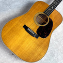 Martin 1979 Custom HD-28【加古川店】