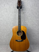 Martin 1979 Custom HD-28【加古川店】