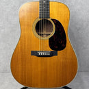 Martin 1979 Custom HD-28【加古川店】