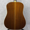 Martin 1979 Custom HD-28【加古川店】