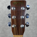 Martin 1979 Custom HD-28【加古川店】