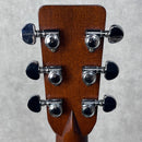 Martin 1979 Custom HD-28【加古川店】